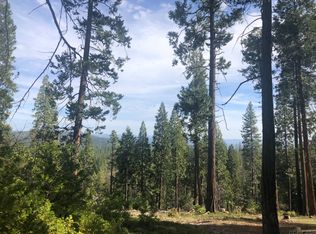 3071 Forest Ln #134, Arnold, CA 95223
