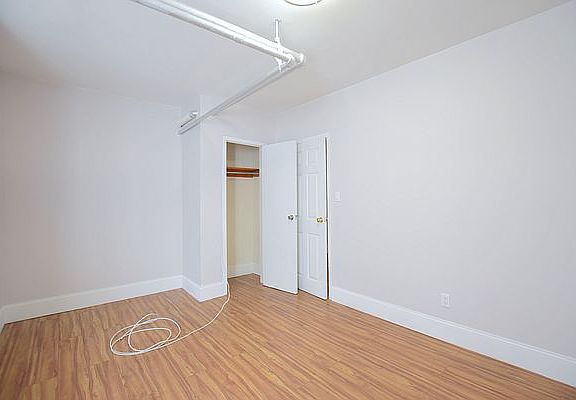 5th image of 619 W 135th St APT 105