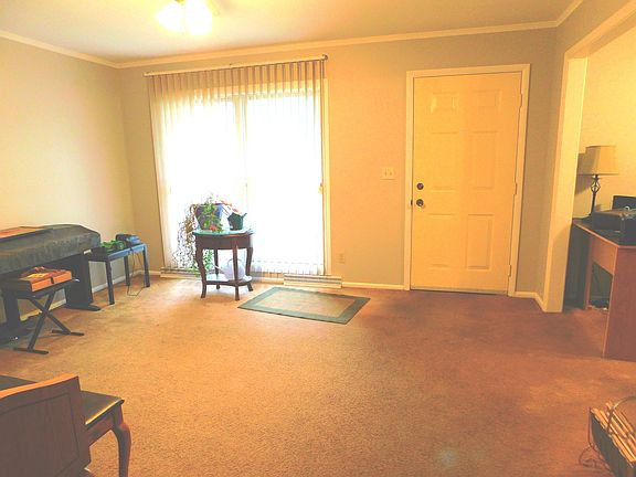 2nd image of 507 N Stanley Dr