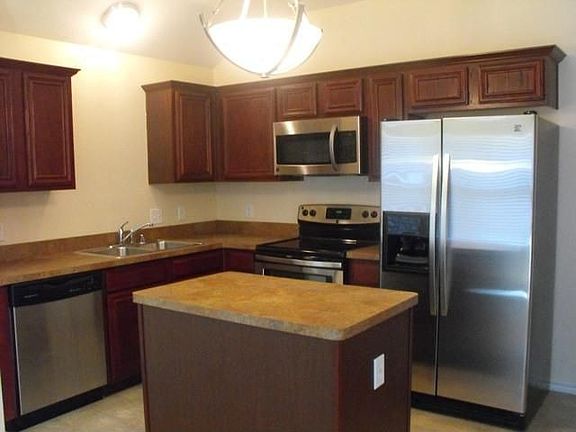 4th image of 110 Enchanted Forest Dr