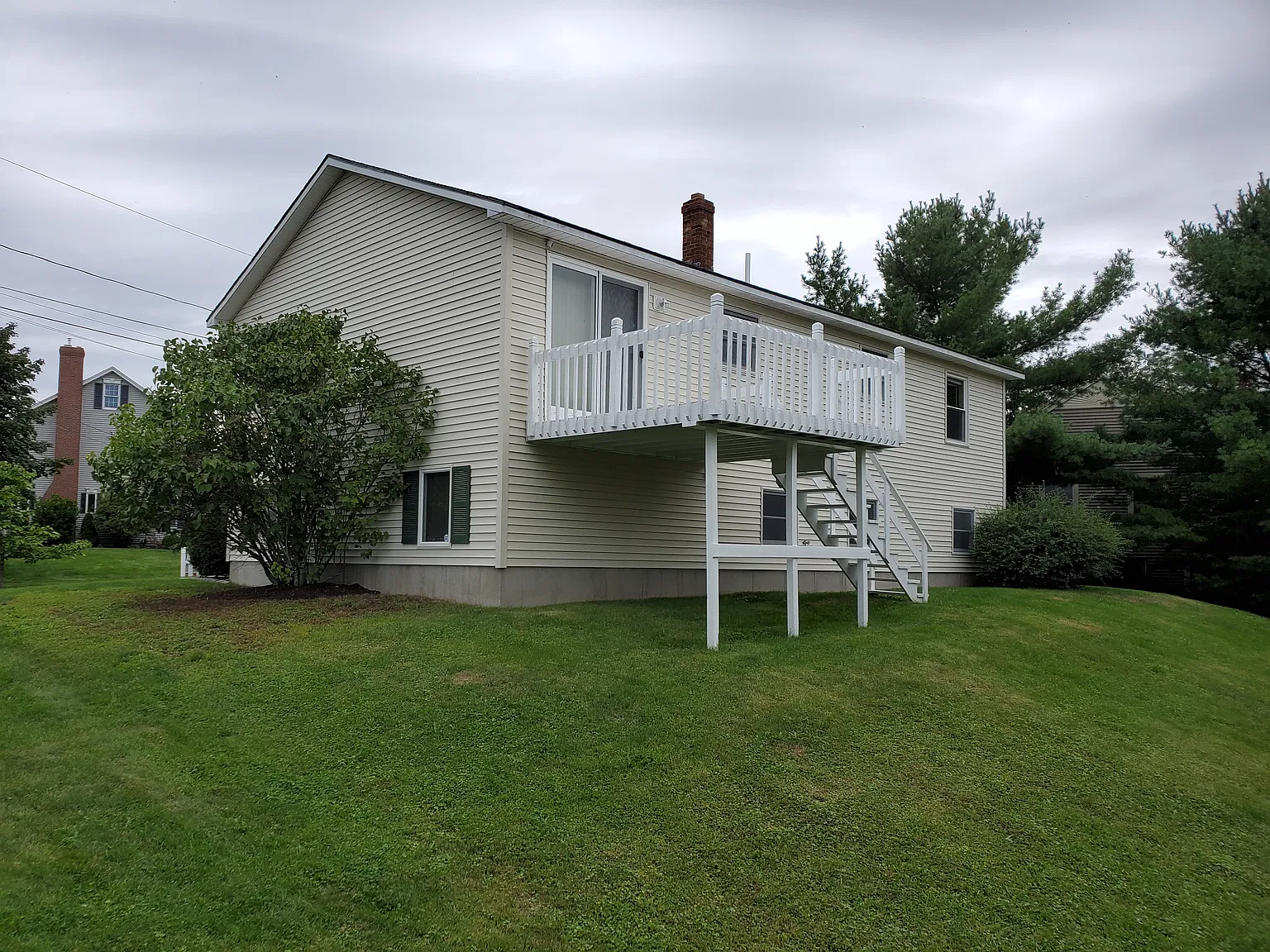 A Family Haven — Photo 2