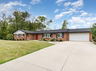 3289 Wayman Branch Rd, Taylor Mill, KY 41015