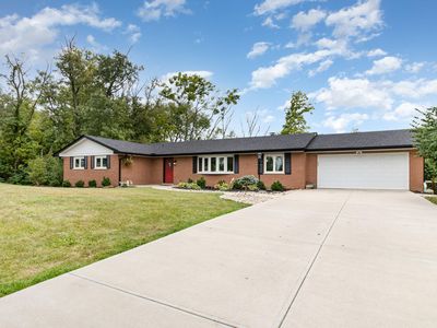 3289 Wayman Branch Rd, Taylor Mill, KY, 41015