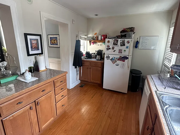 Kitchen 2024