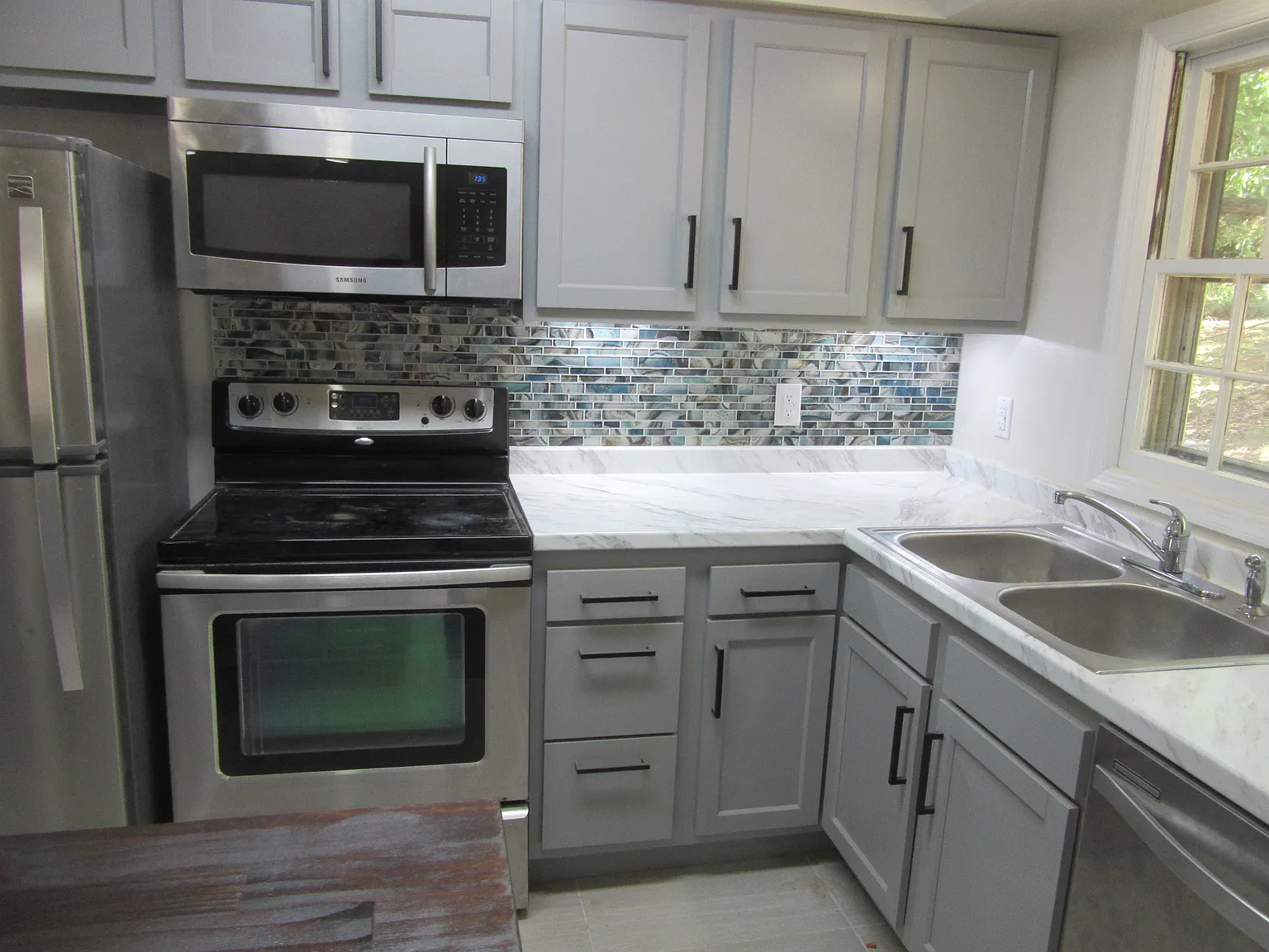 4 bed, 1717 sqft, $2,695 — Photo 3