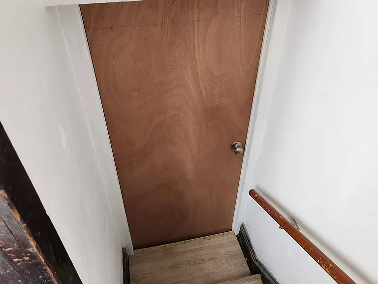 133 S 76th St #3 — Photo 4