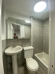 Rented by Sassouni Management