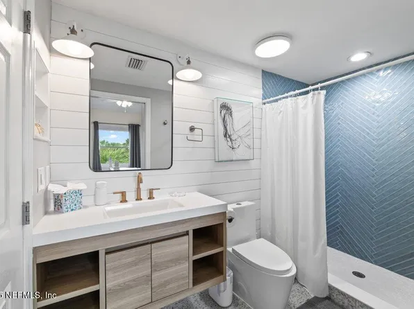 4250 A1A #I36, St. Augustine, FL 32080