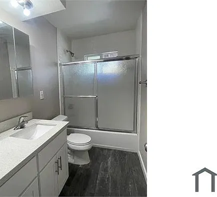 7344 Rainbow Dr #2 — Photo 2