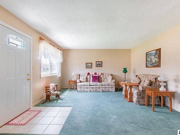 5th image of 1298 W Southfield Dr