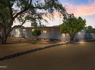 20001 N 30th St, Phoenix, AZ 85050