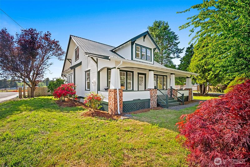 2nd image of 5791 Legoe Avenue
