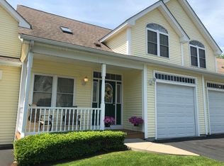 130 Bear Hill Rd UNIT 102, Cumberland, RI 02864