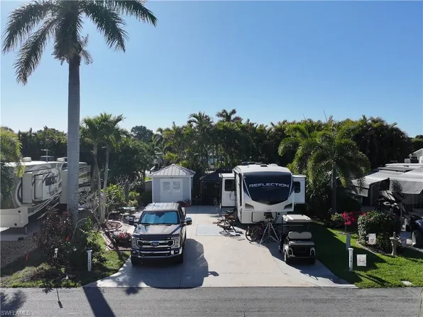 10453 Nightwood DR, FORT MYERS, FL 33905