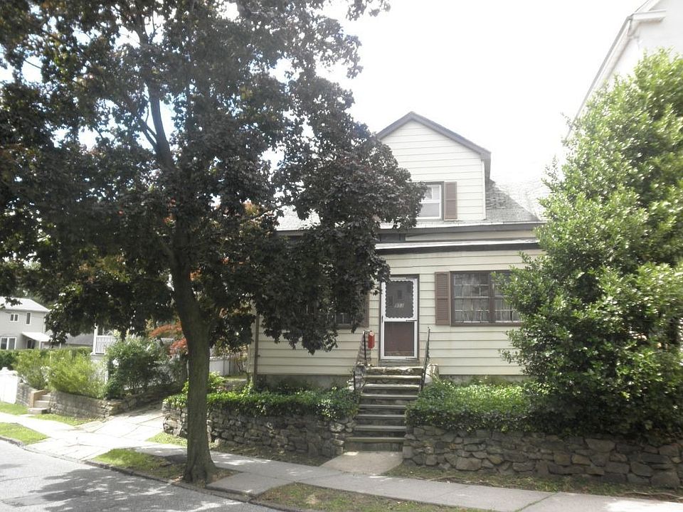 518 Palmer Rd, Yonkers, NY 10701 Zillow