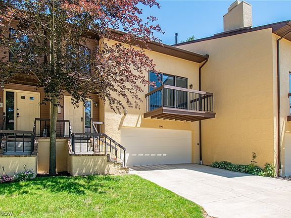 4th image of 100 Silver Valley Blvd #C100