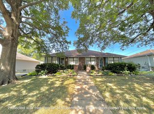 1709-1711 SW Skyline Dr #2AEAA6C9A, Blue Springs, MO 64015