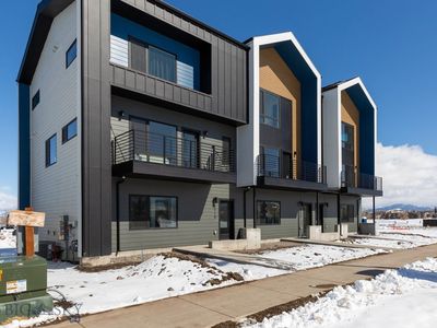 2997 W Graf St, Bozeman, MT, 59718