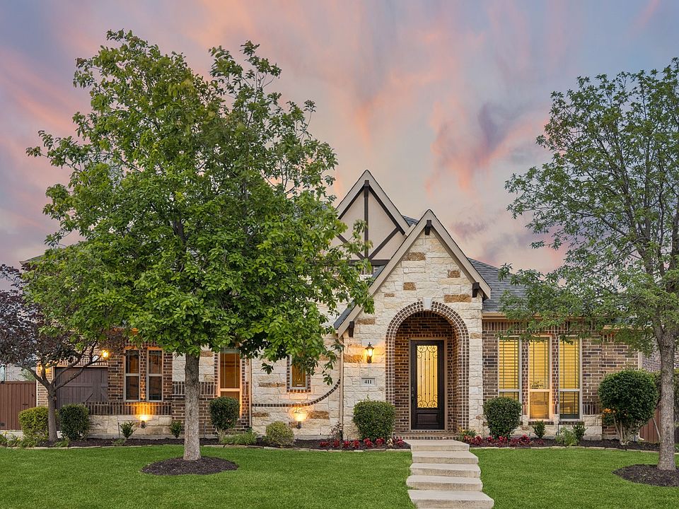 1st image of 411 Salada Dr