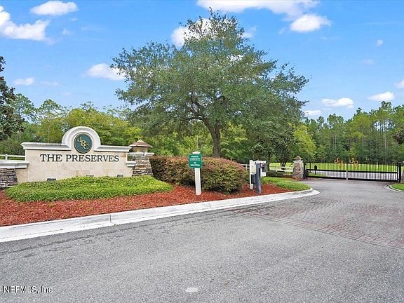 3rd image of 11269 SADDLE CLUB Drive