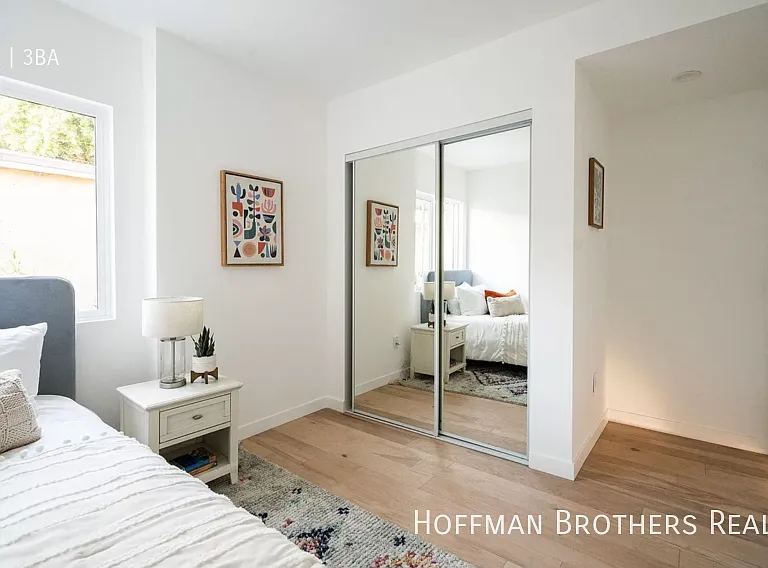 2681 Roseview Ave — Photo 11
