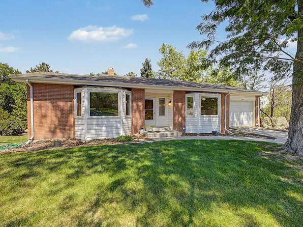 2555 Queen St, Lakewood, CO 80215