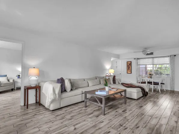 5540 Tamberlane Cir APT 118, Palm Beach Gardens, FL 33418