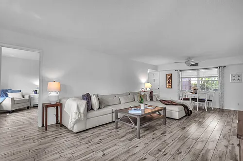 5540 Tamberlane Cir #118 Photo 1
