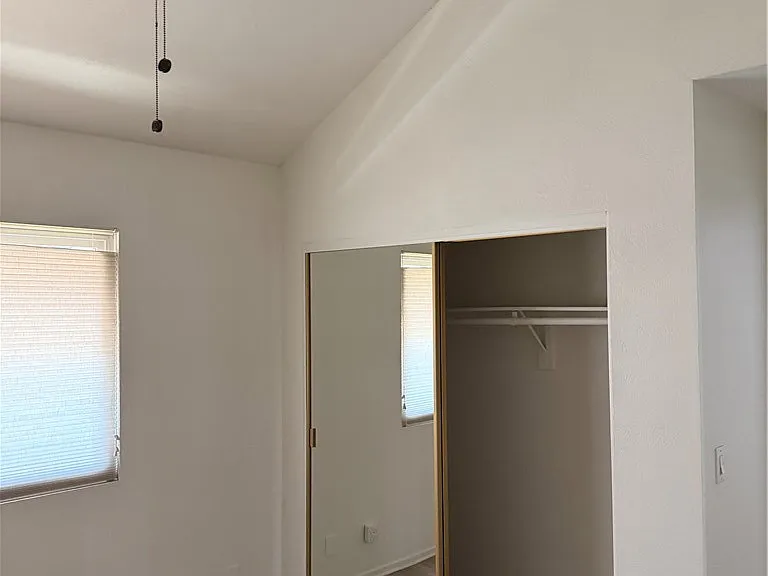 1161 S Paula Dr — Photo 15