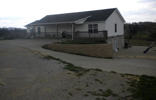 1st image of 250 Ogg Ln
