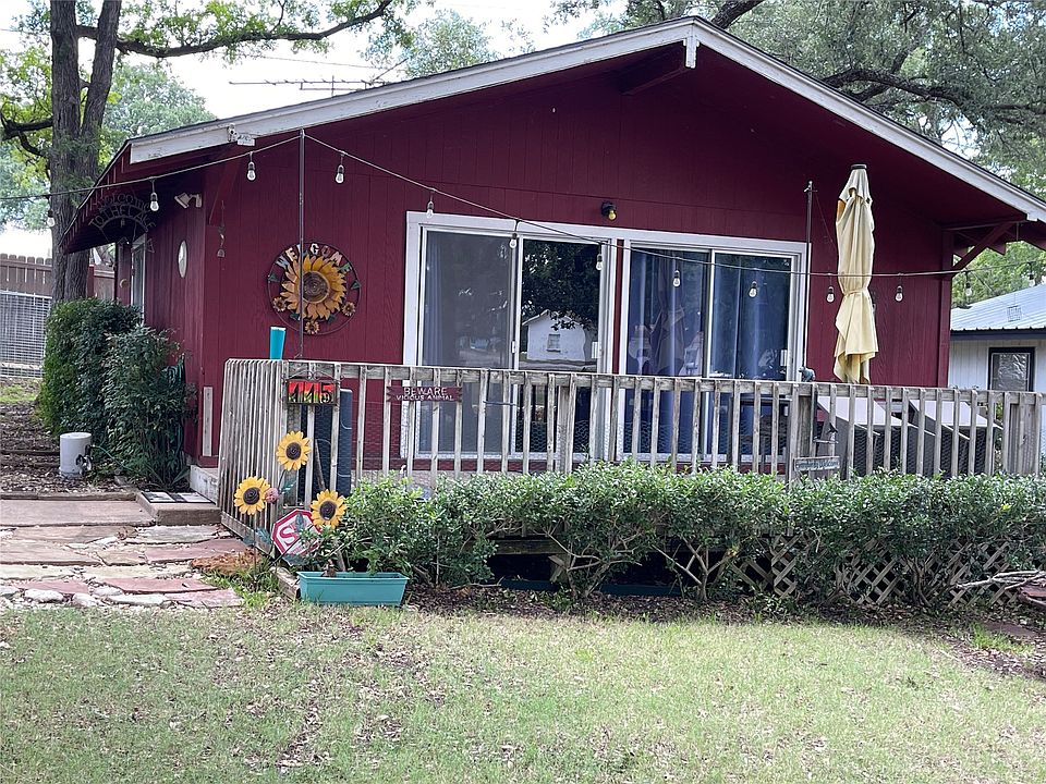 1st image of 115 County Road 1715