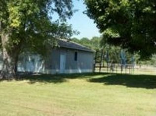 154 Brahman Rd, Kingston, TN 37763