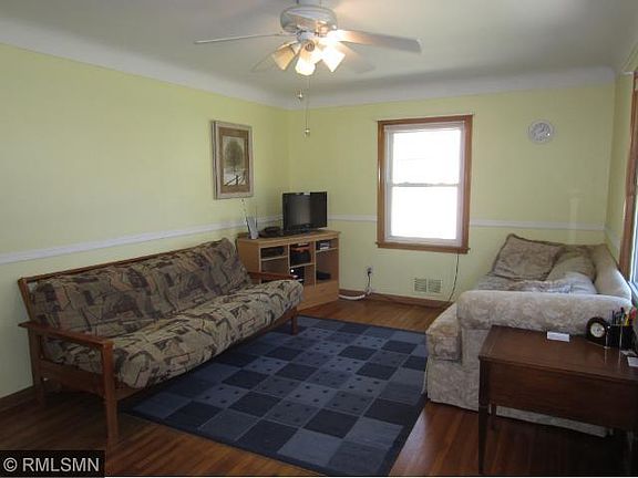 4th image of 885 Howard St N