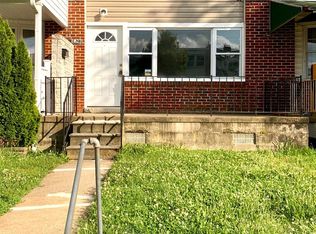 8023 Gough St, Baltimore, MD 21224