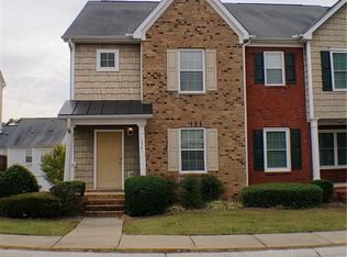 3361 Parc Dr SW, Atlanta, GA 30311