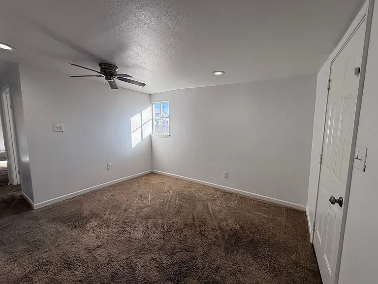 120 Omaha St #1 — Photo 6