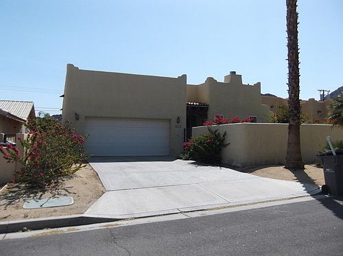 2nd image of 52700 Avenida Vallejo