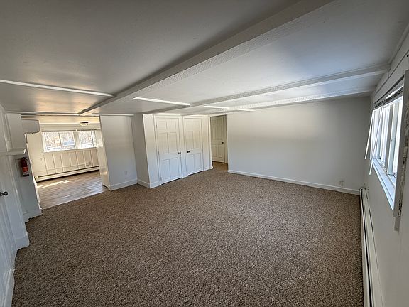 5th image of (Undisclosed Address)