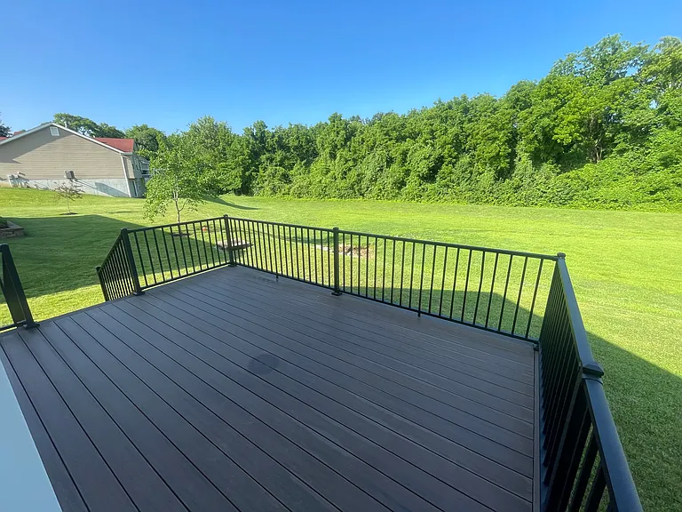 5526 Ashboro Dr — Photo 13