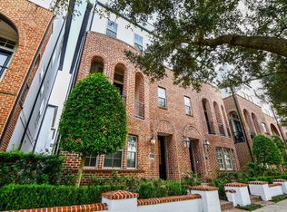 709 Delano St, Houston, TX 77003