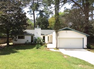 854 Kingsway Rd, Tallahassee, FL 32301