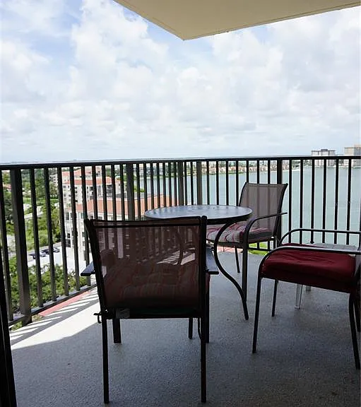 6322 Palma Del Mar Blvd S #1205 — Photo 18