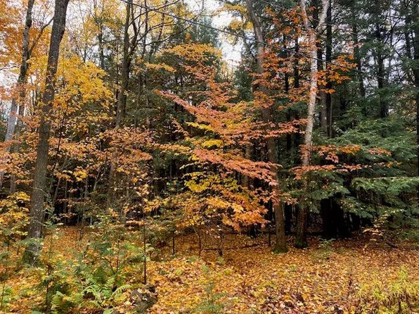 S Beech Cir, Egg Harbor, WI 54209