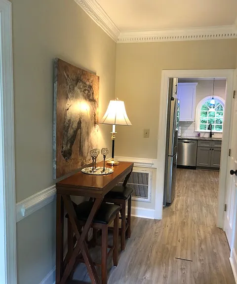 1204 Stone Creek Way — Photo 29