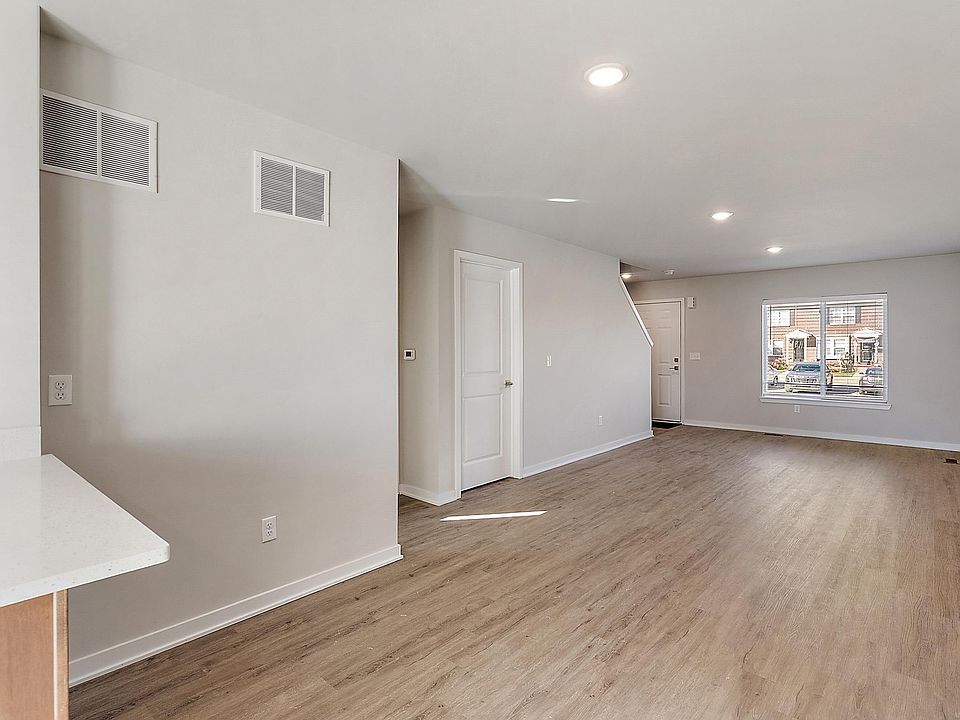 35308 Brittany Dr #119, photo 14
