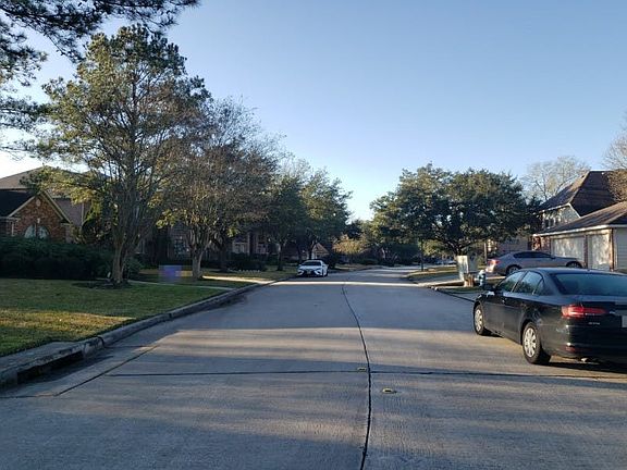 4th image of 13122 Ryaneagles Dr