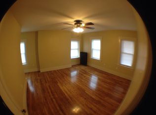 75 Stark St APT 4, Manchester, NH 03101