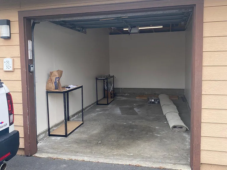 8201 Camino Colegio Dr #176 — Photo 32