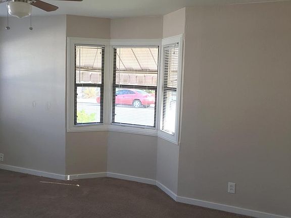 2nd image of 318 Lawton St