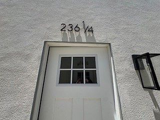 1st image of 234 E 51st St #236-1/4
